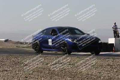 media/Apr-19-2025-Slip Angle (Sat) [[4a15bb232c]]/Green group/Turn 7/